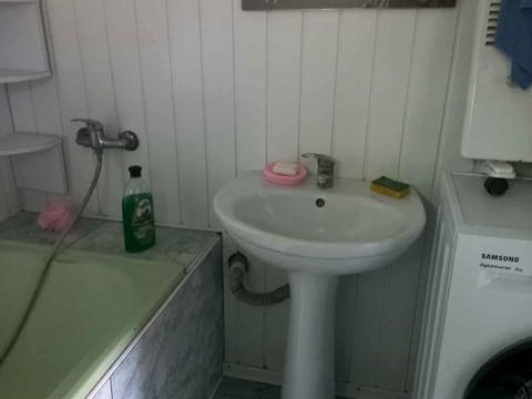 дом по адресу пгт. Куликов, Шевченка