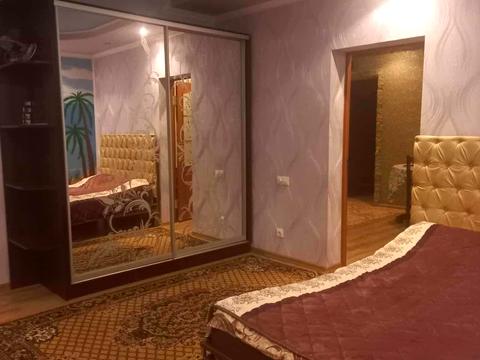 дом по адресу пгт. Куликов, Шевченка