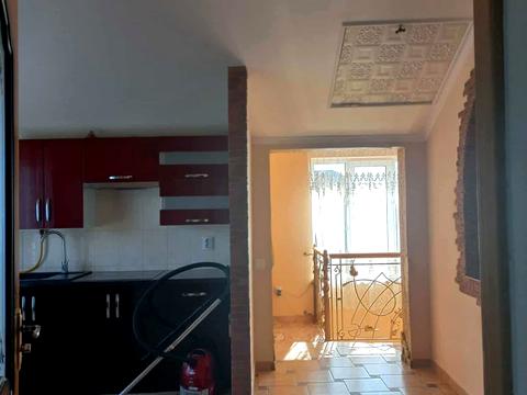 дом по адресу пгт. Куликов, Шевченка