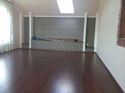 дом по адресу пгт. Куликов, Шевченка