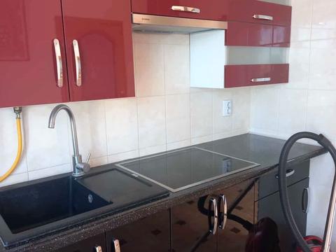 дом по адресу пгт. Куликов, Шевченка