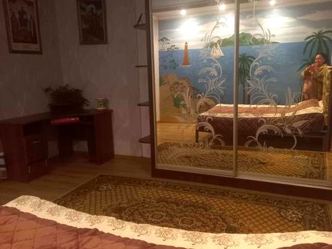 дом по адресу пгт. Куликов, Шевченка