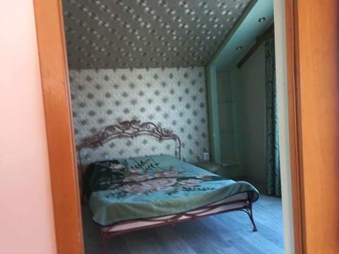 дом по адресу пгт. Куликов, Шевченка