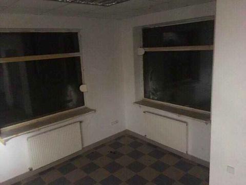 дом по адресу Дубляны, Б. Хмельницького