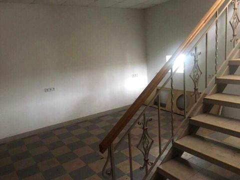 дом по адресу Дубляны, Б. Хмельницького