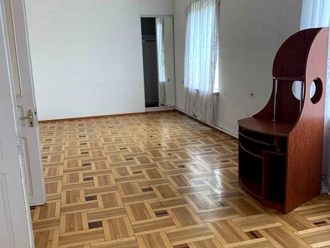 дом по адресу Дубляны, Б. Хмельницького