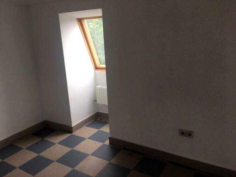 дом по адресу Дубляны, Б. Хмельницького