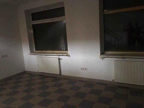 дом по адресу Дубляны, Б. Хмельницького