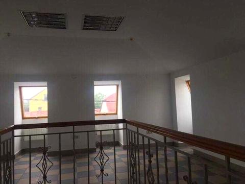 дом по адресу Дубляны, Б. Хмельницького