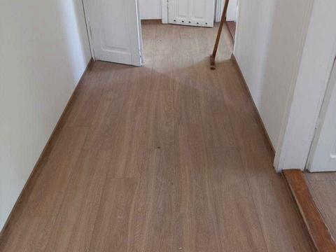 дом по адресу Дубляны, Б. Хмельницького