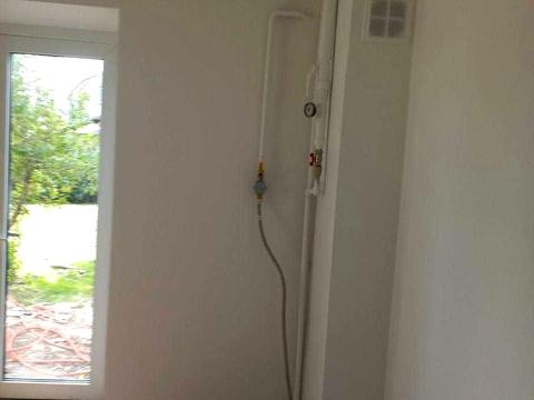 дом по адресу Дубляны, Б. Хмельницького