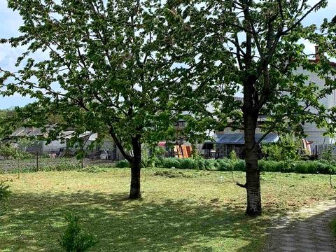 дом по адресу Дубляны, Б. Хмельницького