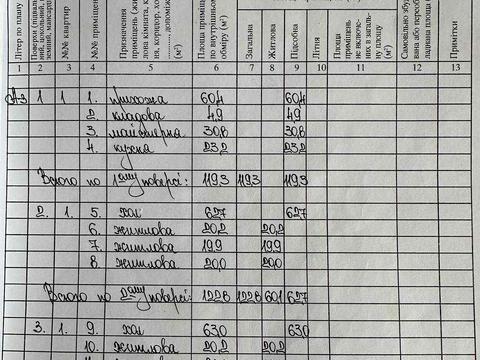 дом по адресу Дубляны, Б. Хмельницького