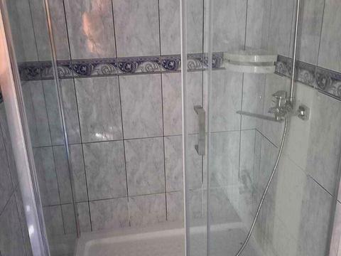 дом по адресу Дубляны, Б. Хмельницького