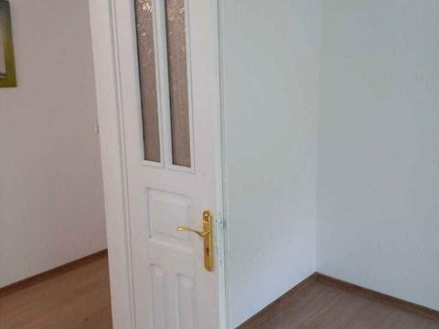 дом по адресу Дубляны, Б. Хмельницького