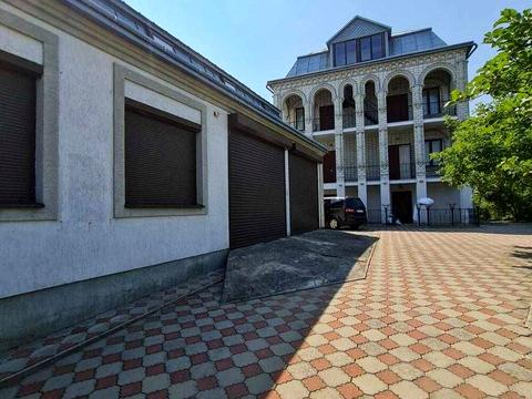 дом по адресу Б. Хмельницького