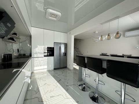 квартира по адресу Национальной Гвардии ул., 14в