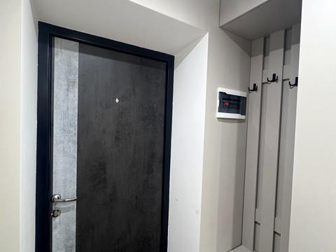 квартира по адресу с. Софиевская Борщаговка, Героев Небесной Сотни просп., (Будинок 20/10)