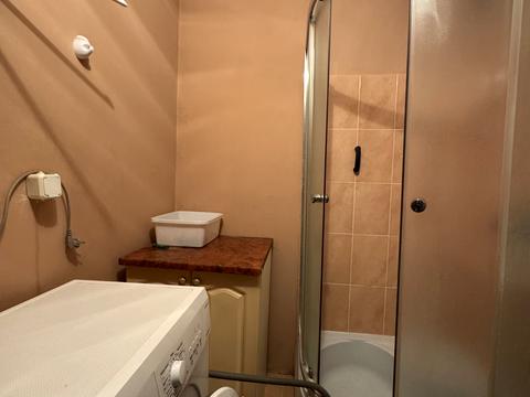 квартира за адресою Івана Миколайчука вул., 22