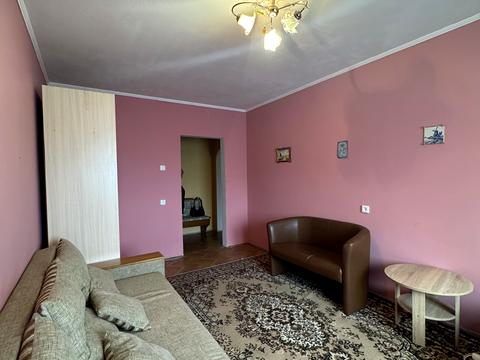 квартира за адресою Івана Миколайчука вул., 22