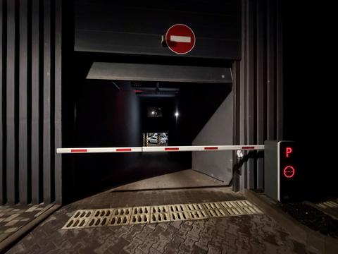 квартира по адресу с. Софиевская Борщаговка, Героев Небесной Сотни просп., (Будинок 20/10)