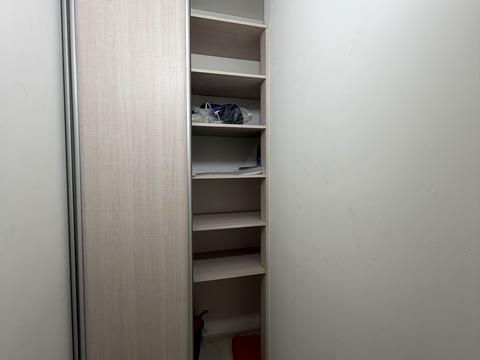 квартира за адресою Київ, Юрія Кондратюка вул., 3