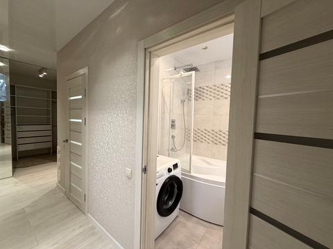 квартира за адресою Київ, Юрія Кондратюка вул., 3