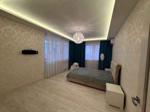 квартира за адресою Київ, Юрія Кондратюка вул., 3