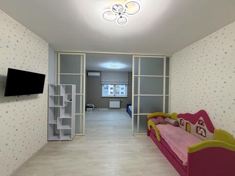 квартира за адресою Київ, Юрія Кондратюка вул., 3