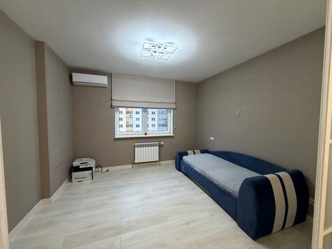 квартира за адресою Київ, Юрія Кондратюка вул., 3