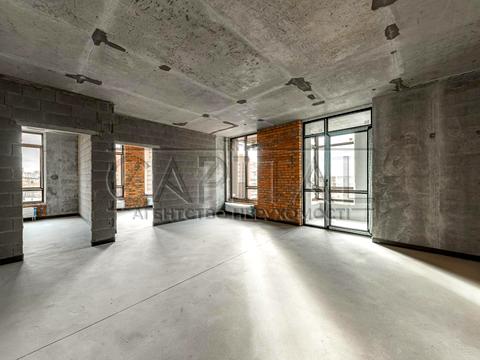 квартира за адресою Василя Тютюнника вул. (Анрі Барбюса), (Будинок 3)