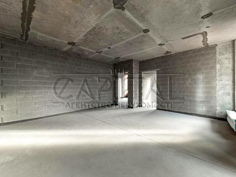 квартира за адресою Василя Тютюнника вул. (Анрі Барбюса), (Будинок 3)