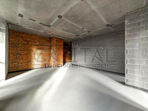 квартира за адресою Василя Тютюнника вул. (Анрі Барбюса), (Будинок 3)