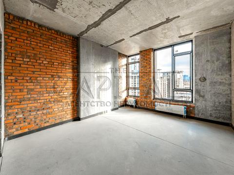 квартира за адресою Василя Тютюнника вул. (Анрі Барбюса), (Будинок 3)