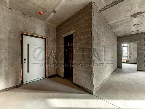 квартира за адресою Василя Тютюнника вул. (Анрі Барбюса), (Будинок 3)