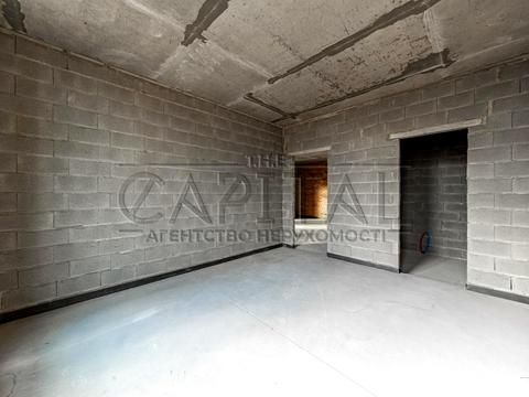 квартира за адресою Василя Тютюнника вул. (Анрі Барбюса), (Будинок 3)