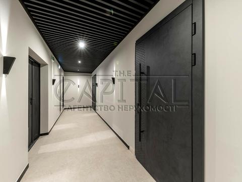 квартира за адресою Василя Тютюнника вул. (Анрі Барбюса), (Будинок 3)