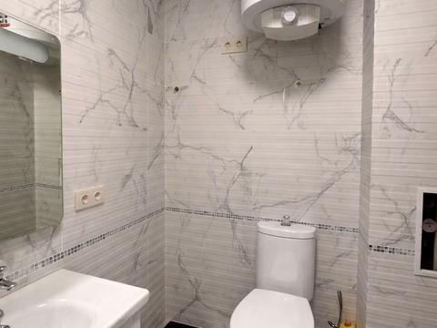 квартира по адресу Витянская ул., 2-В