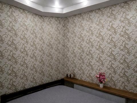 квартира по адресу Витянская ул., 2-В