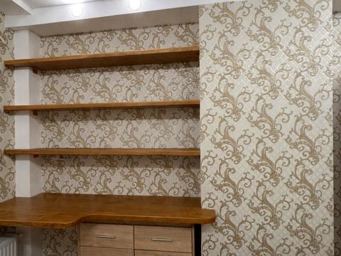 квартира по адресу Витянская ул., 2-В