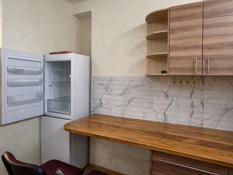 квартира по адресу Витянская ул., 2-В