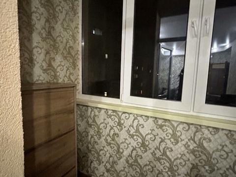 квартира по адресу Витянская ул., 2-В