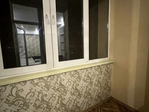 квартира по адресу Витянская ул., 2-В