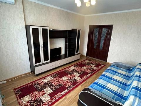 квартира за адресою Юрія Поправки вул. (Миколи Лебедєва), 4/39-А