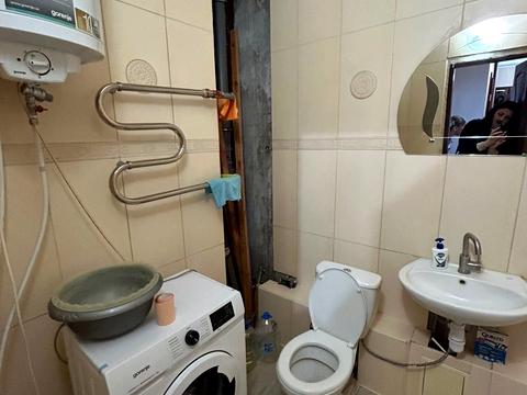 квартира за адресою Юрія Поправки вул. (Миколи Лебедєва), 4/39-А