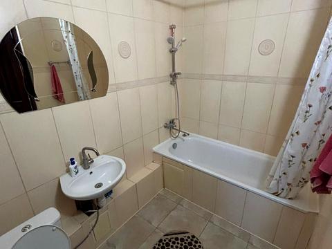 квартира за адресою Юрія Поправки вул. (Миколи Лебедєва), 4/39-А