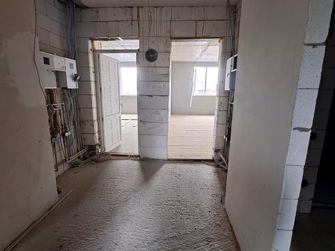 комерційна за адресою Берестейський просп. (Перемоги), 59