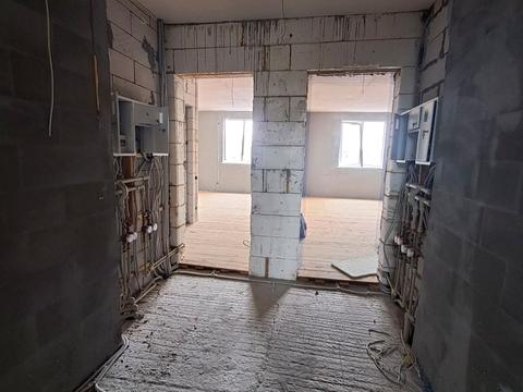 комерційна за адресою Берестейський просп. (Перемоги), 59