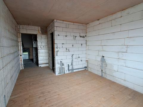 комерційна за адресою Берестейський просп. (Перемоги), 59