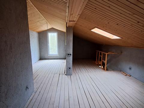 комерційна за адресою Берестейський просп. (Перемоги), 59